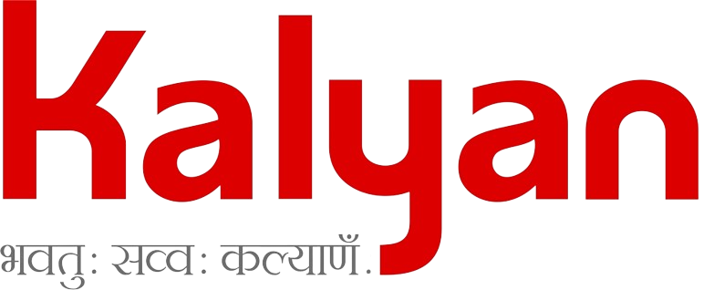 Header Logo Kalyan Home appliances